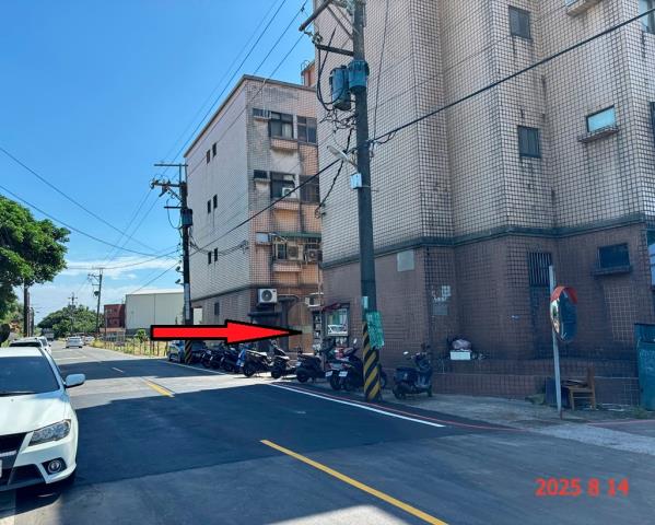 桃園觀音法拍屋法拍-3