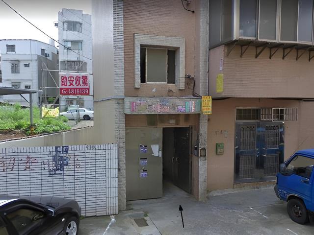 桃園楊梅拍賣法拍屋-2