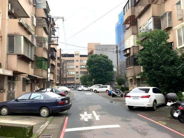 桃園楊梅拍賣法拍屋-4