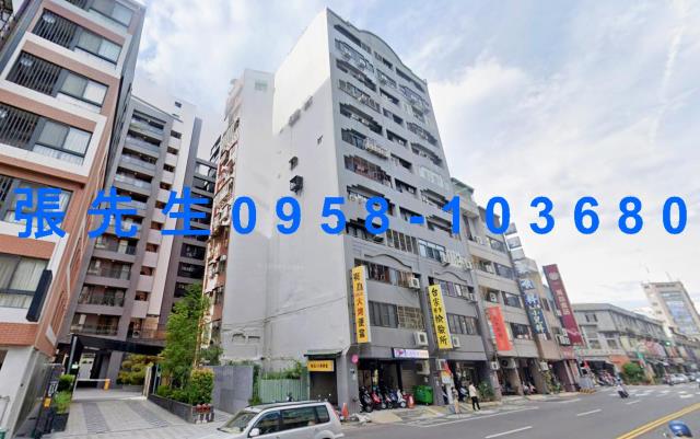 台中中區法拍屋拍賣-0