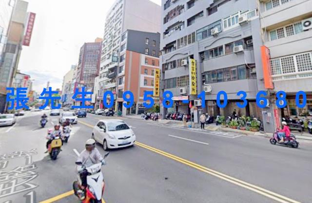 台中中區法拍屋拍賣-2