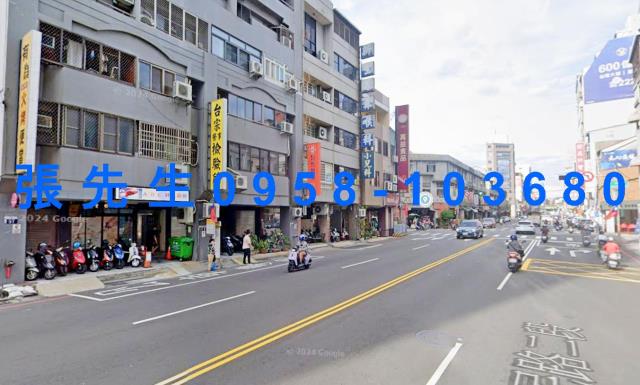 台中中區法拍屋拍賣-3