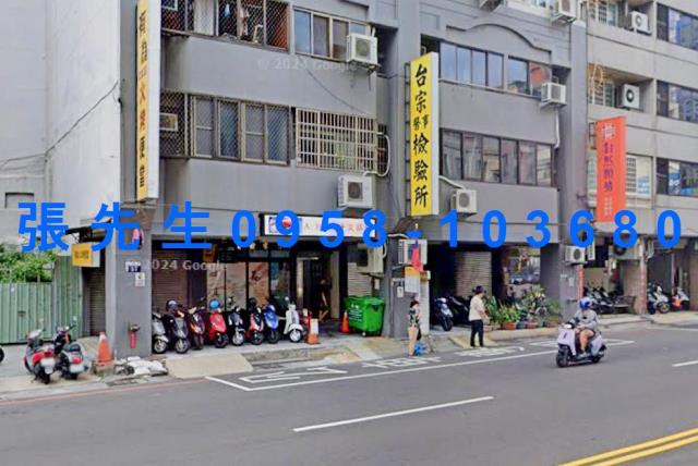 台中中區法拍屋拍賣-4