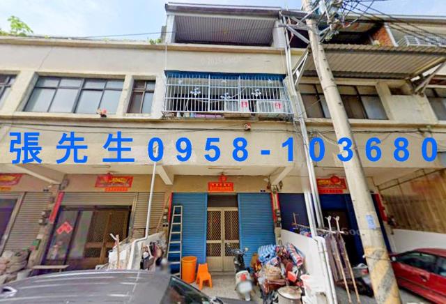 后里法拍屋拍賣-3