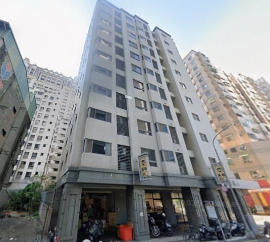 西屯法拍屋法拍-1