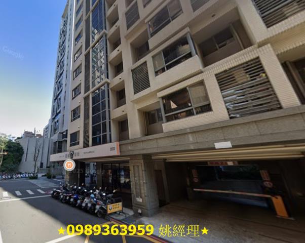 西屯法拍屋法拍-2