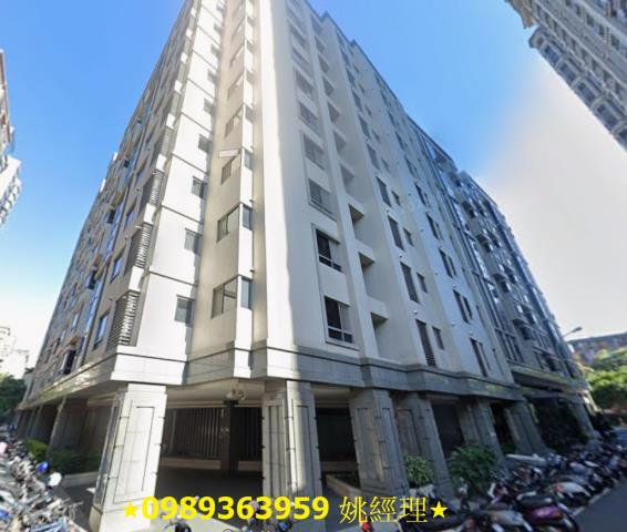 西屯法拍屋法拍-3