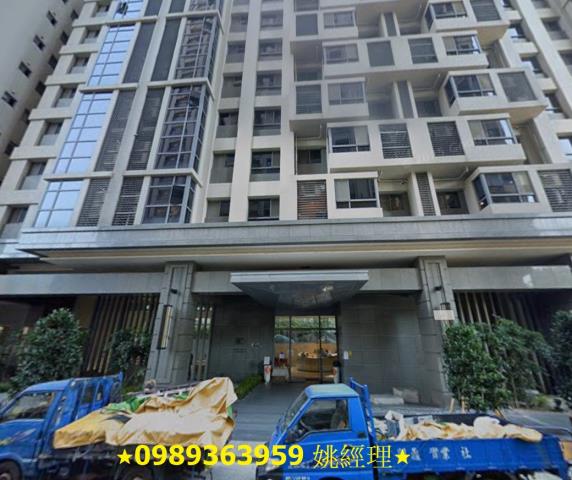 西屯法拍屋法拍-4