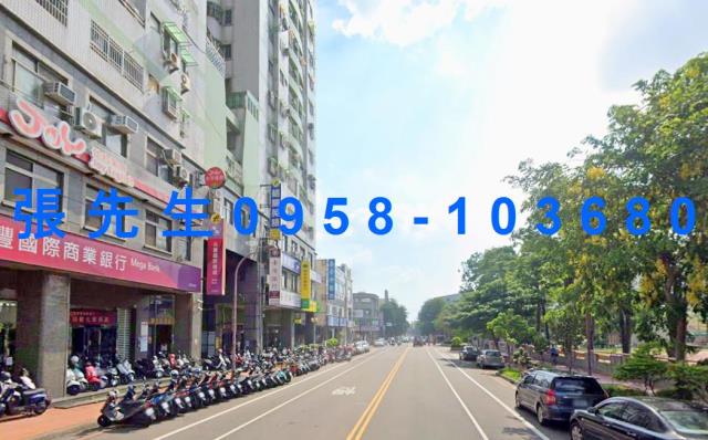 太平法拍屋法拍-2