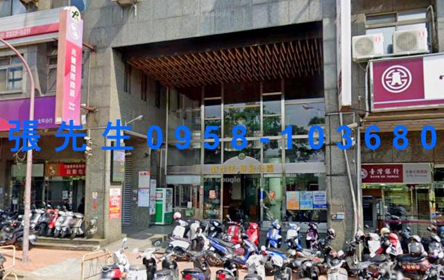 太平法拍屋法拍-4