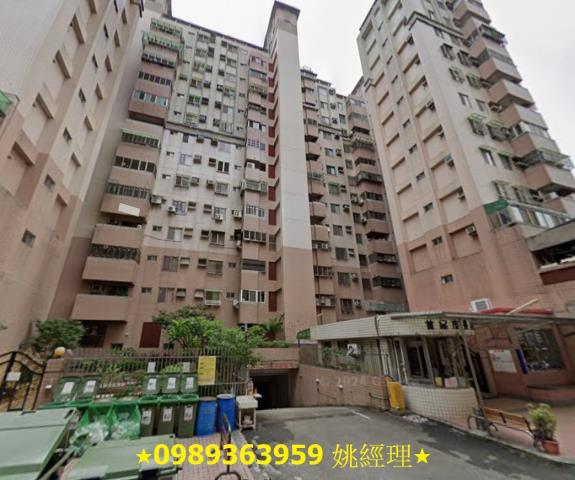 潭子法拍屋法拍-1