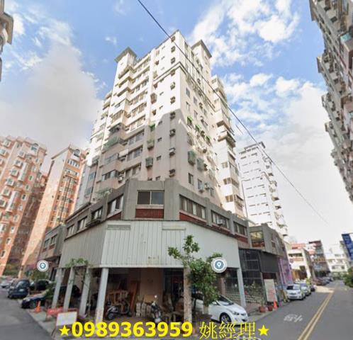 潭子法拍屋法拍-2