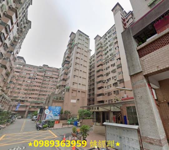 潭子法拍屋法拍-3