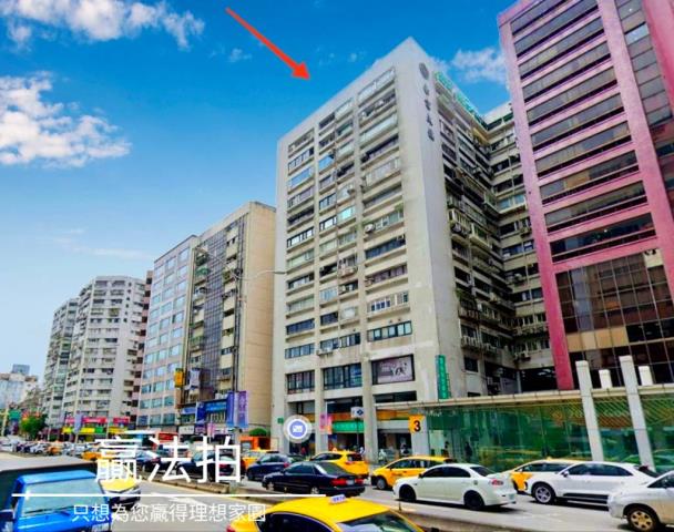 松山法拍屋法拍-9