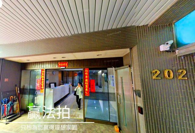 松山法拍屋法拍-5