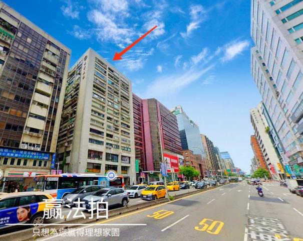 松山法拍屋法拍-7