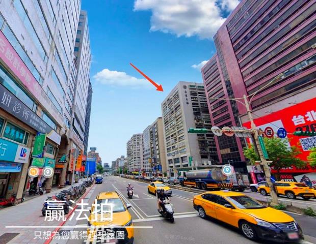 松山法拍屋法拍-8