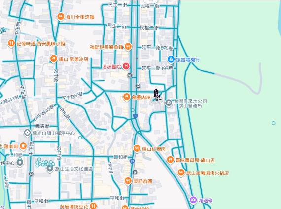 旗津拍賣法拍屋-2