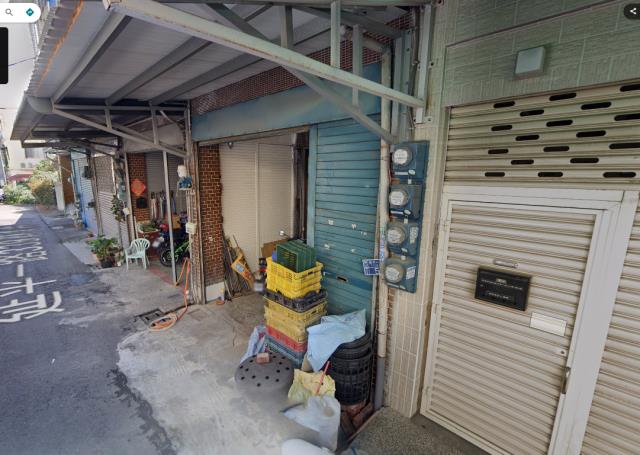 旗津拍賣法拍屋-3