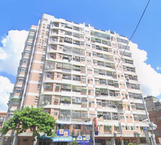 台中法拍法拍屋-1