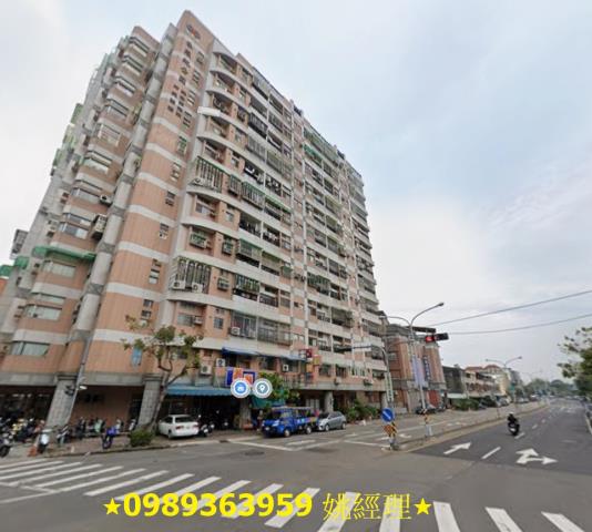 台中法拍法拍屋-2