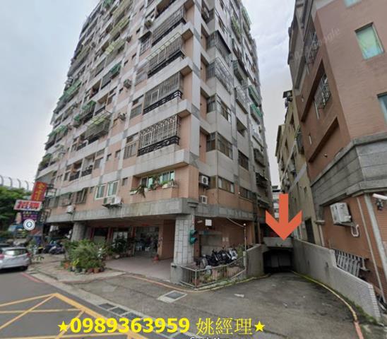 台中法拍法拍屋-4