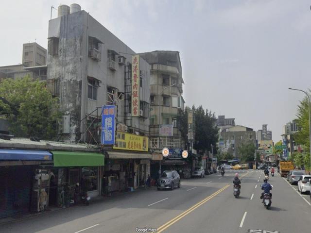 台北法拍屋法拍-2