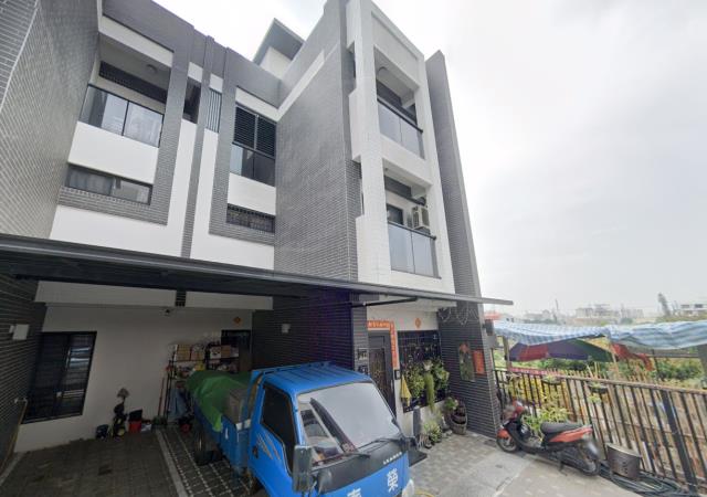 高雄法拍屋拍賣-2