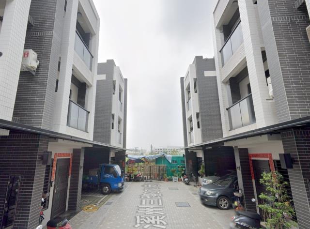 高雄法拍屋拍賣-3