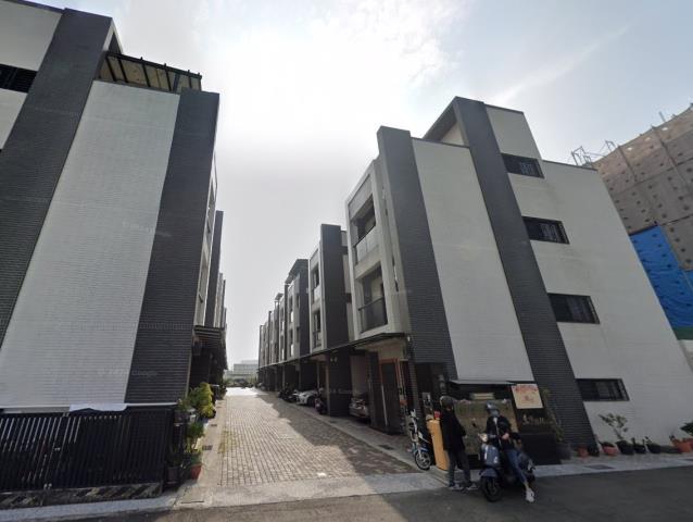 高雄法拍屋拍賣-4