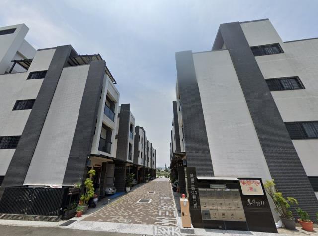 高雄法拍屋拍賣-5