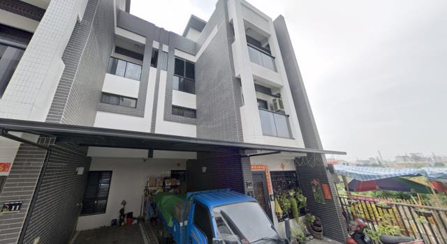 高雄法拍屋拍賣-6