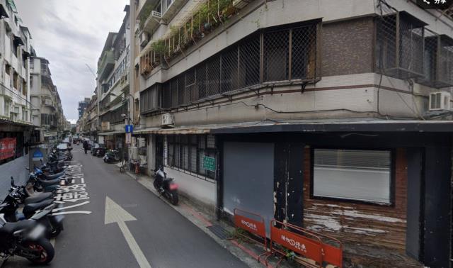 台北松山法拍法拍屋-0