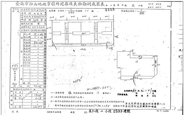 台北松山法拍法拍屋-2