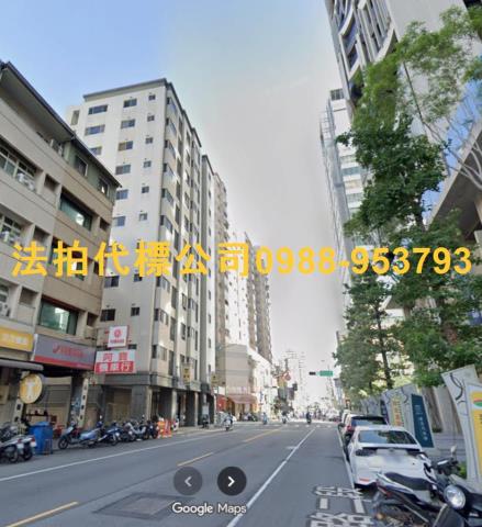 台中西屯法拍屋拍賣-4