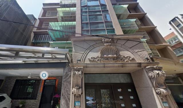 新北蘆洲法拍法拍屋-0