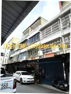 彰化彰化市法拍屋法拍-4