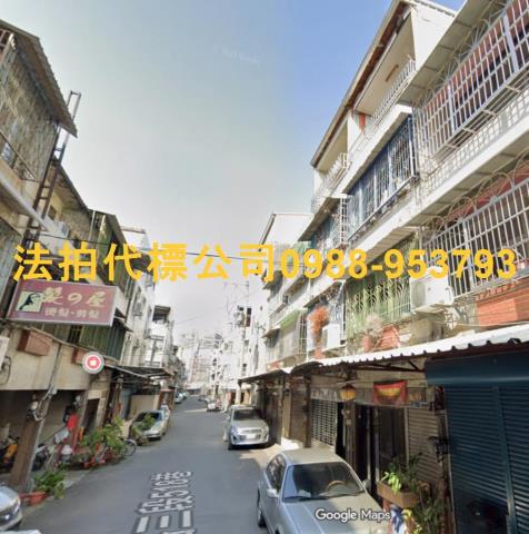 彰化彰化市法拍屋法拍-2