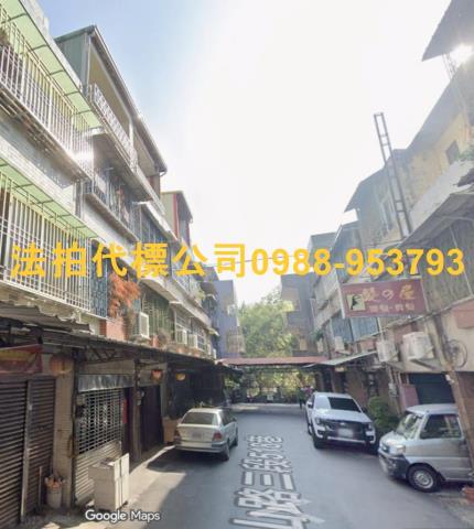 彰化彰化市法拍屋法拍-3