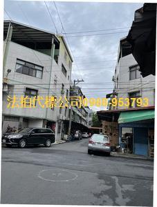 彰化彰化市法拍屋法拍-5
