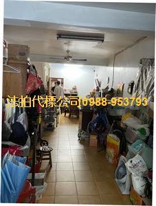 彰化彰化市法拍屋法拍-6