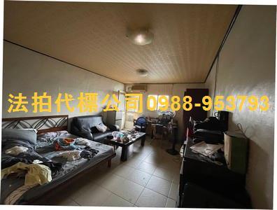 彰化彰化市法拍屋法拍-7