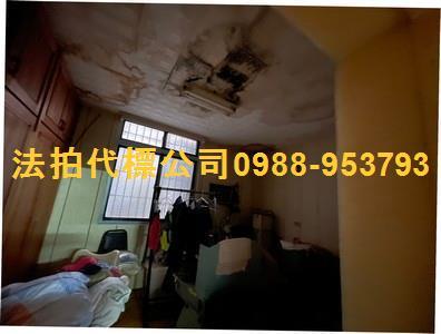 彰化彰化市法拍屋法拍-8