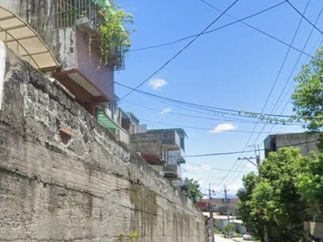 新北樹林拍賣法拍屋-1