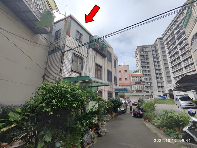 桃園大園法拍法拍屋-0