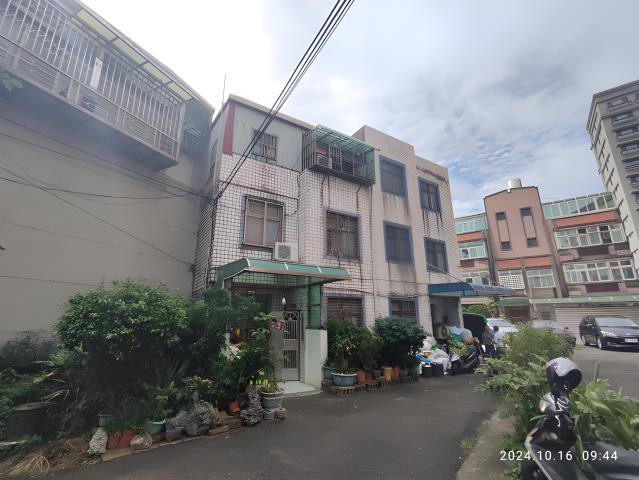 桃園大園法拍法拍屋-1