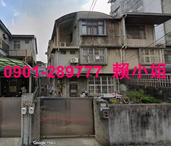 台中南區法拍法拍屋-2