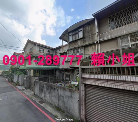 台中南區法拍法拍屋-3