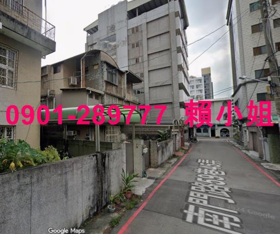 台中南區法拍法拍屋-4