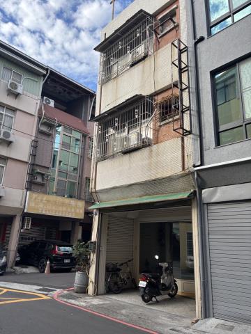 三民區法拍屋法拍-0